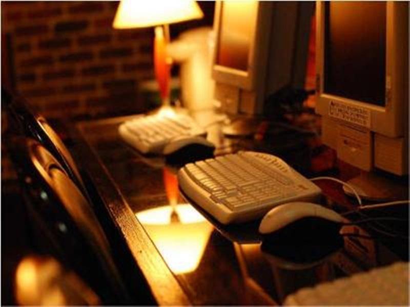Hotel Minshuku Gohoden Azumino Zewnętrze zdjęcie